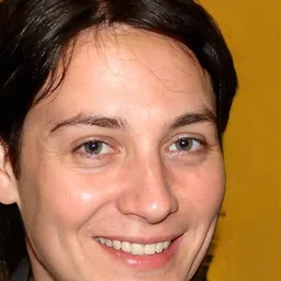 Veronika Stelzmann